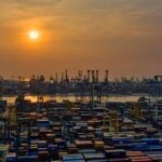 Iran’s IRGC Unit 4000 Plans Attacks On Ships, Waterways And Ports In East Asia, Sources Say