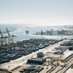 French Fishermen Block Key Mediterranean Ports Over Rising Fuel Costs Linked to US-Iran War