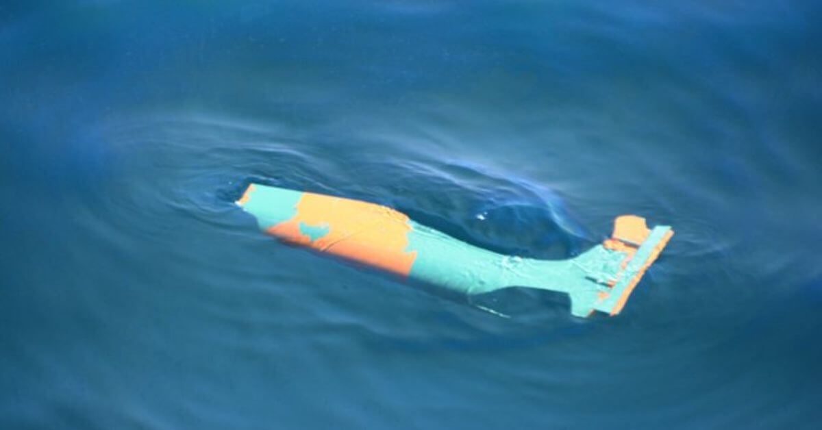 rov
