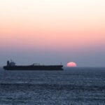 Sanctions-Evasion Networks & Diverging Rules Risk Creating A 2-Tier Maritime System