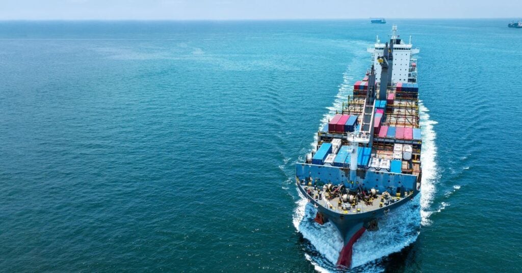 India And Liberia Launch UN Coalition To Protect Global Shipping And Seafarers