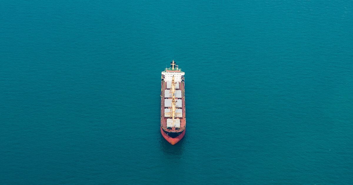 ship