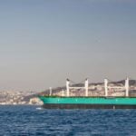Two Maritime Companies Fined $ 1.75 Million By U.S Court For Discharging Untreated Oily Waste Water Into The Ocean