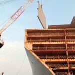 India Reviews Use Of Ship-Recycled Steel To Boost Domestic Production