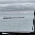 India Launches New System To Monitor Seafarers In High-Risk Maritime Regions