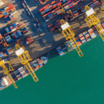India Launches First National Pavilion in Hamburg In SMM 2026 to Strengthen European Shipping Ties