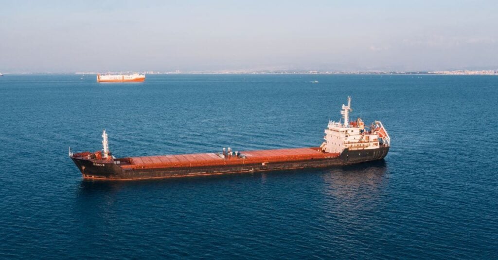 Houthis Vow Not To Attack US Ships In Red Sea, Warn Countries Backing Saudi Arabia