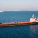 Houthis Vow Not To Attack US Ships In Red Sea, Warn Countries Backing Saudi Arabia