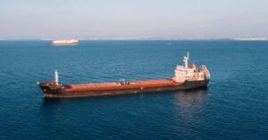 Houthis Vow Not To Attack US Ships In Red Sea, Warn Countries Backing Saudi Arabia