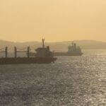 US Boards Two Foreign-Flagged Ships After Hackers Apparently Break Into Their Networks