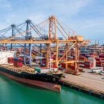 Iran To Sell US & Israeli Vessels Seized In Strait Of Hormuz & Persian Gulf To Compensate War Victims