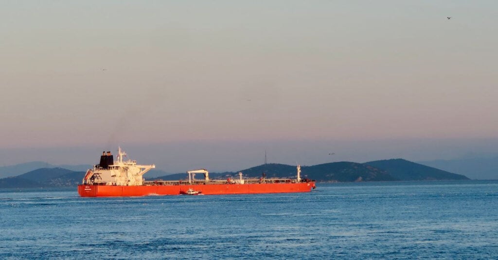 India Proposes Emergency Support Network For Seafarers After 15 Indian Crew Killed In Conflict Zones