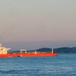 India Proposes Emergency Support Network For Seafarers After 15 Indian Crew Killed In Conflict Zones