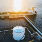 Iran Warns Tanker Crews At Kuwait, Bahrain Ports To Abandon Ships Immediately, Threatening To Target Them