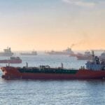 U.S. Strikes 2 Iranian Government Tankers Under New ‘Tanker-for-Tanker’ Policy In Strait Of Hormuz