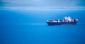 ABS, DNV And RINA Become First Classification Societies To Join MACN