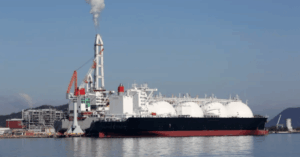 U.S. Approves $8.2 Billion Texas Offshore Deepwater LNG Port to Boost Export Capacity by 9%