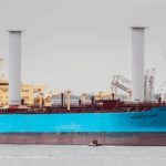 New Research Project Aims To Advance Wind-Powered Shipping