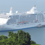 Mormugao Port Secures India’s First Government-Body Licence For Private 5G Network