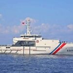Philippines Explores Deeper Cooperation With Taiwan To Protect Undersea Cables Despite Manila’s One China Policy