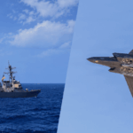 US Navy Awards Ursa Major $137 Million Contracts to Supply Rocket Motors for Navy Air & Surface Missile Programs