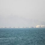 Houthis Claim Missile Strike On Saudi Arabia’s Major Oil Export Hub
