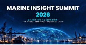 IMO Secretary General Champions Seafarer Safety & Innovation At Marine Insight Global Summit