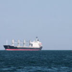Two Commercial Ships Hit By Drones In Bulgaria’s EEZ, One Sinks And Crew Remains Missing