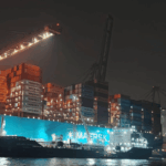 bunkering