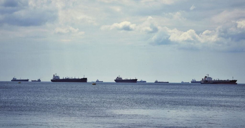 Indian Seafarers’ Union Urges IMO Action Over Fake Ship Registries Endangering Seafarers