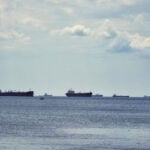 Indian Seafarers’ Union Urges IMO Action Over Fake Ship Registries Endangering Seafarers