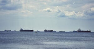 Indian Seafarers’ Union Urges IMO Action Over Fake Ship Registries Endangering Seafarers