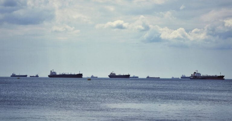 Indian Seafarers’ Union Urges IMO Action Over Fake Ship Registries Endangering Seafarers