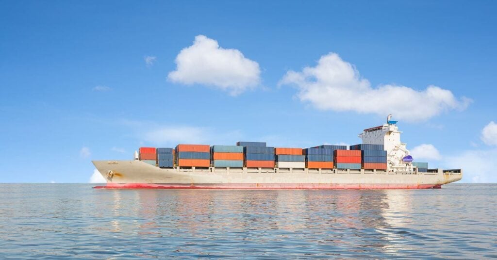 World’s Largest Diesel Reformer Fuel Cell System Generates 25 Kilowatts Of Power For Ships