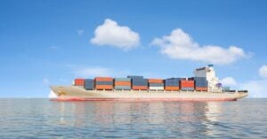 World’s Largest Diesel Reformer Fuel Cell System Generates 25 Kilowatts Of Power For Ships