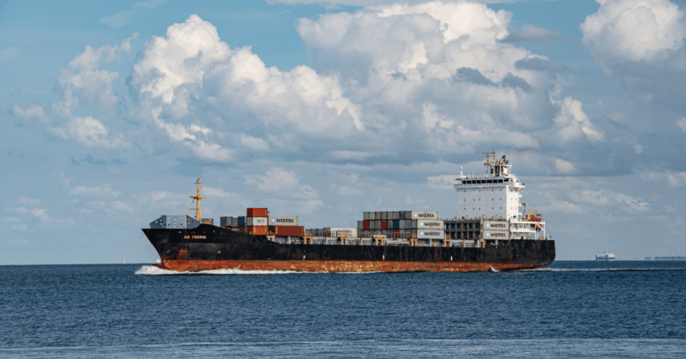 India, EU Launch Industry Coalition for Green Shipping Corridor at Sagarmanthan 2026