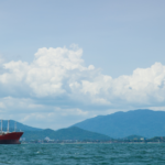 Bulgarian Navy Rescues 18 Seafarers After Drone Attack On Cargo Ship In Black Sea