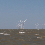 Ørsted To Take Full Ownership Of UK’s 172 MW Gunfleet Sands Wind Farm
