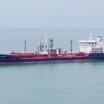 U.S. Seizes 90 Cuba-Bound Fuel Shipments Worth Nearly $3 Million Over Sanctions Violations