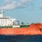 Tanker Captains Offered $100,000 A Month Plus Bonus To Transit Strait Of Hormuz