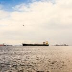 U.S. Sanctions 22 Vessels And 27 Companies Tied To Iran’s Shadow Fleet And Oil Sales