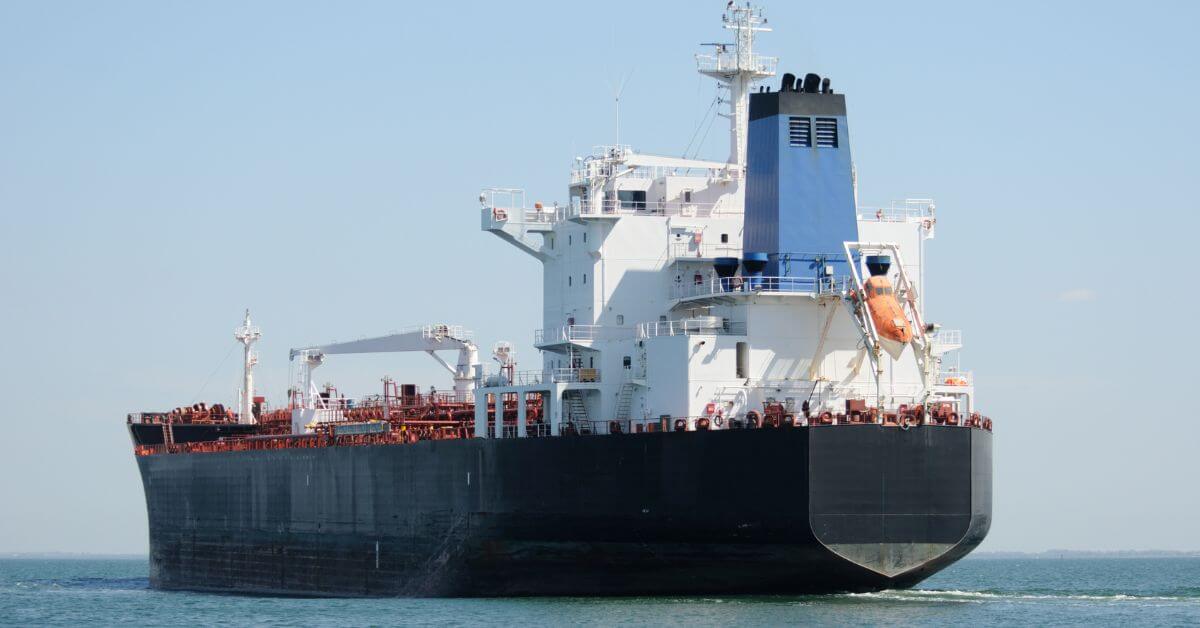 ship