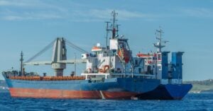 Malaysia Bans Bunkering In New Marine Sensitive Area Near Strait Of Malacca And Singapore