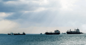IMO & Partners Launch 5-Day Action Plan To Prevent Ship Groundings In Latin American Waters