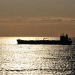 Tanker Struck By Multiple Projectiles Off Qatar, Casualties Reported