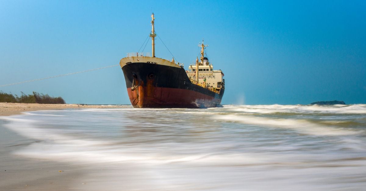 Tragic incident off Manori highlights risks of unregulated vessel access