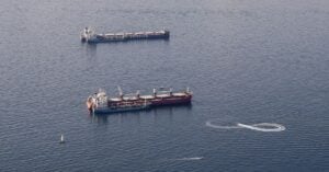 India Proposes 3-Part Truce to Ease Russia-Ukraine War & Protect Black Sea Shipping