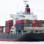 Global Ship Lease Secures $1 Billion Loan To Finance 15 New Containerships