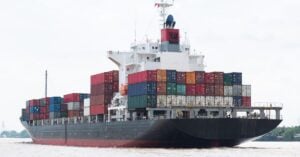 Global Ship Lease Secures $1 Billion Loan To Finance 15 New Containerships