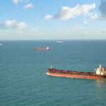 Iran To Block ‘Illegal Routes’ In Strait Of Hormuz, IRGC Adviser Says